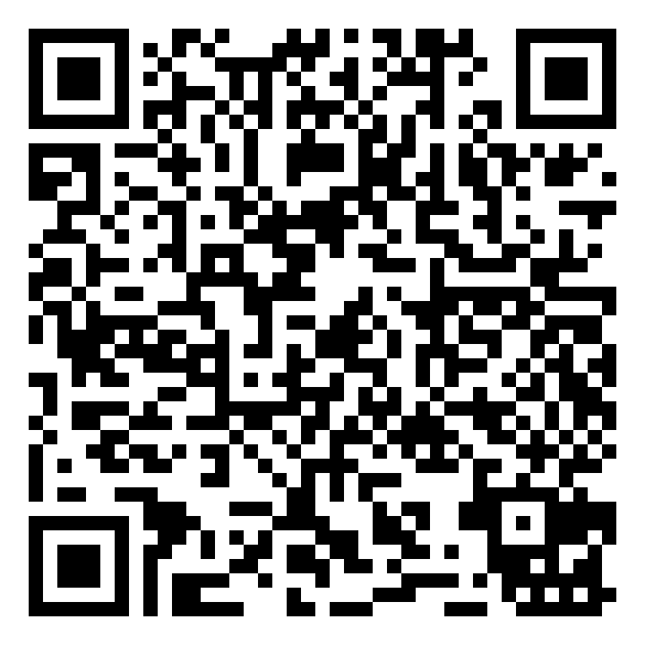QR code 30090844000000