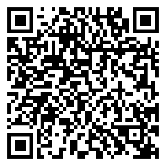 QR code 27067064200000
