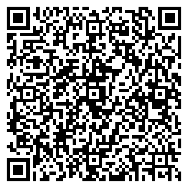 QR code 27221692400000