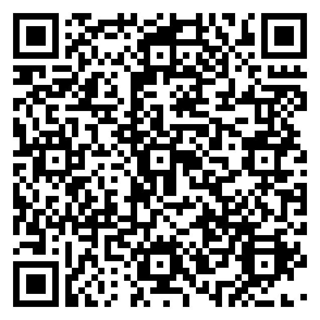 Błaszczyk Transport QR code QR code 52971066300000