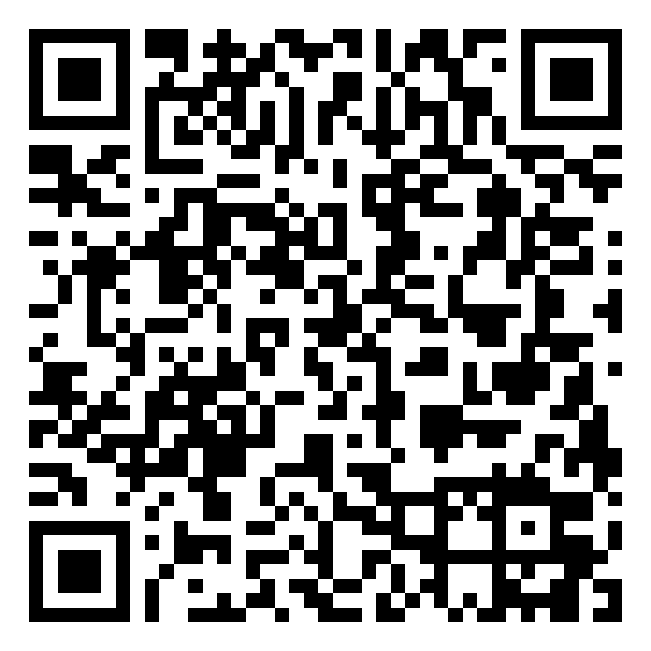 QR code 27180532800000