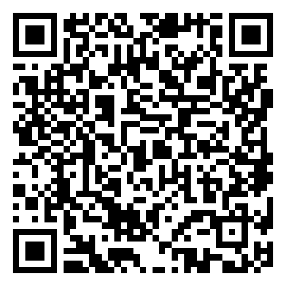 QR code 30028680800000