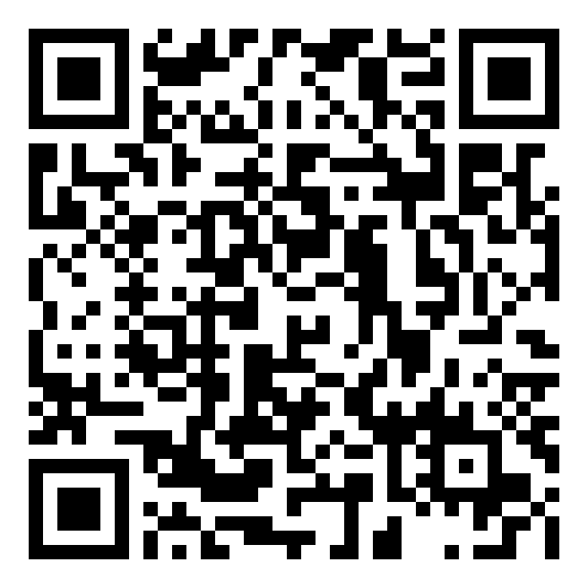 QR code 38584310200000