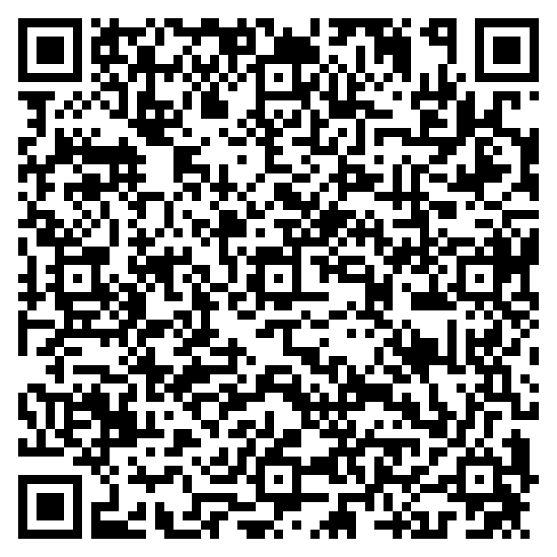 QR code 53053433000000