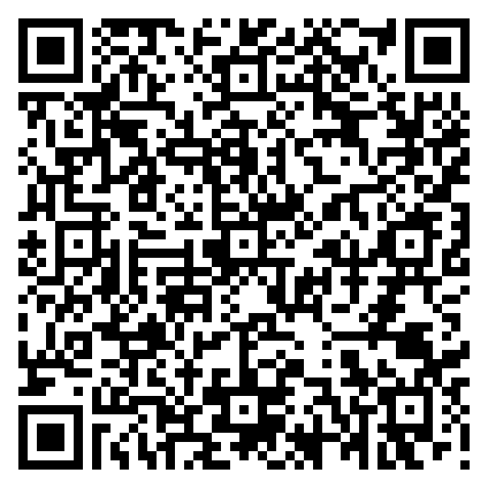 QR code 19038354500000