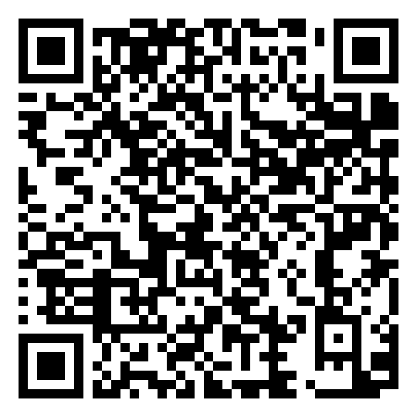 QR code 69053728600000