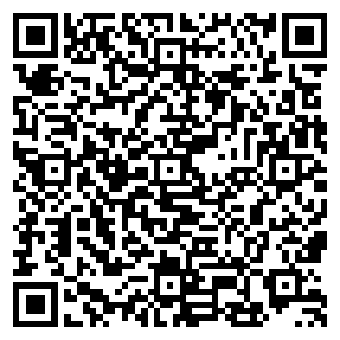 QR code 36056849200000