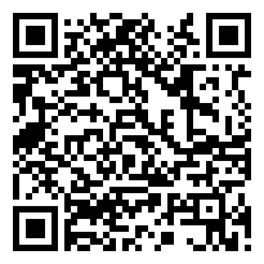 QR code 54003409600000