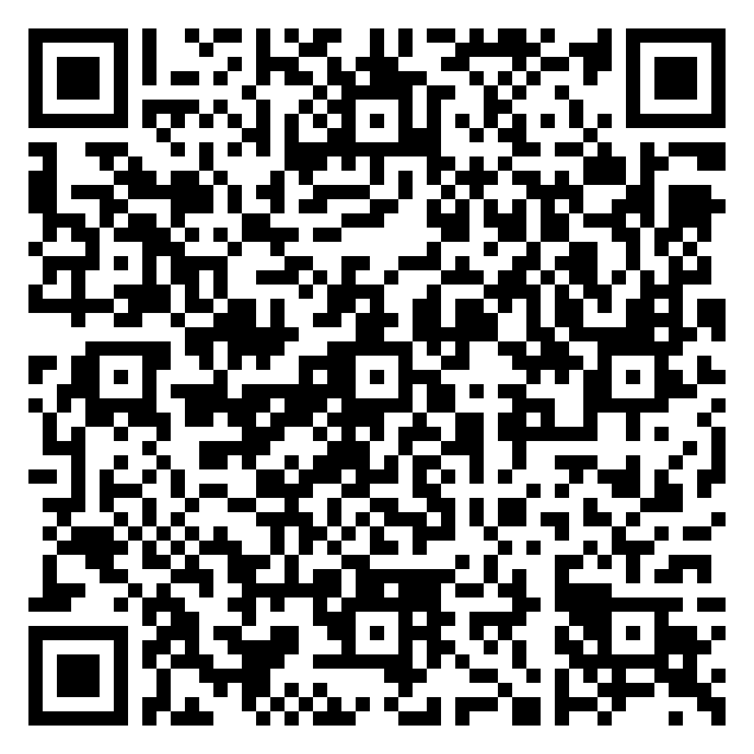 QR code 95040036200000