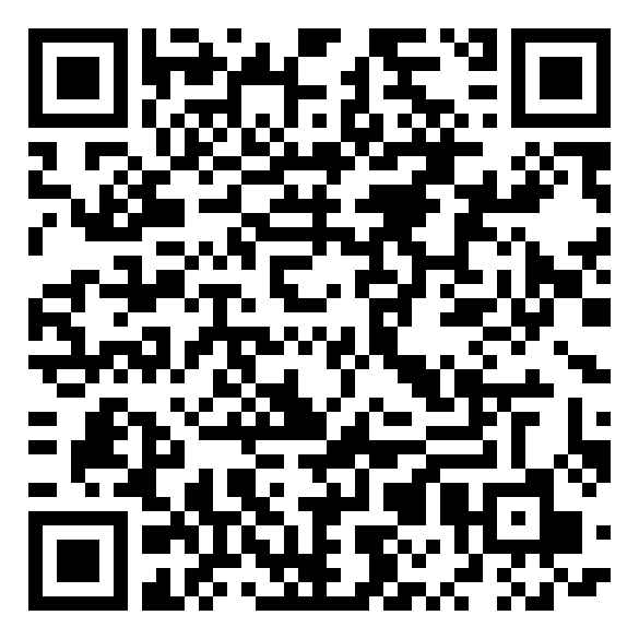 QR code 36175267700000