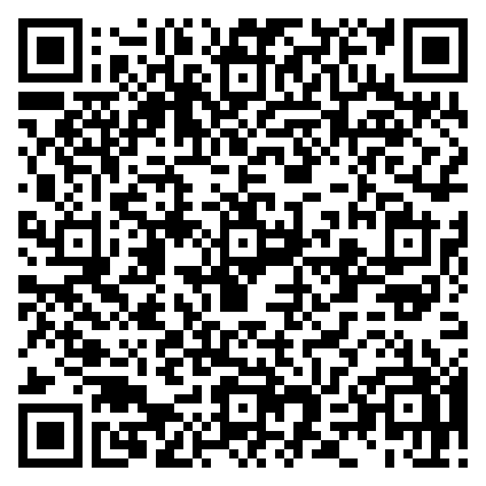 QR code 00000000000000