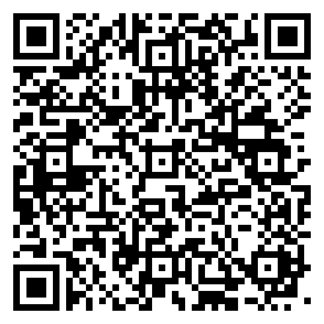 QR code 49269515600000