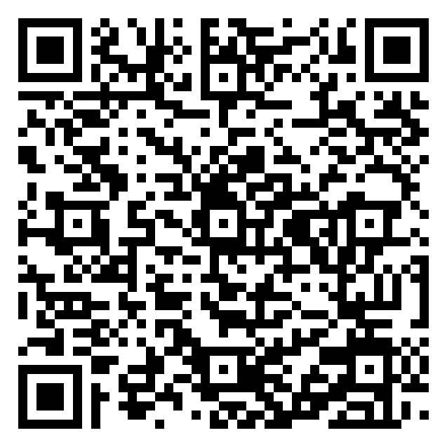 QR code 63026460700000
