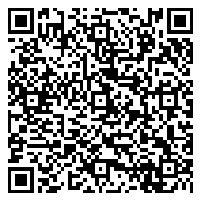QR code 28042997300000
