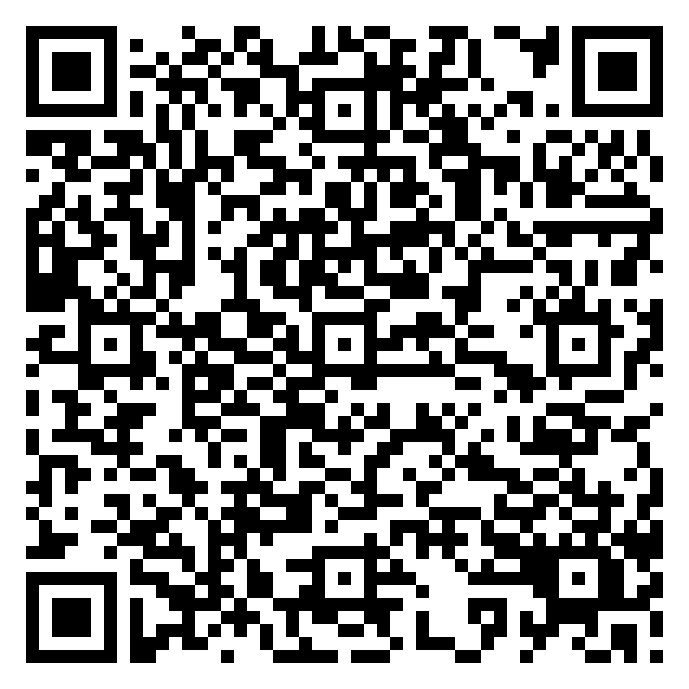 QR code 14187978000000