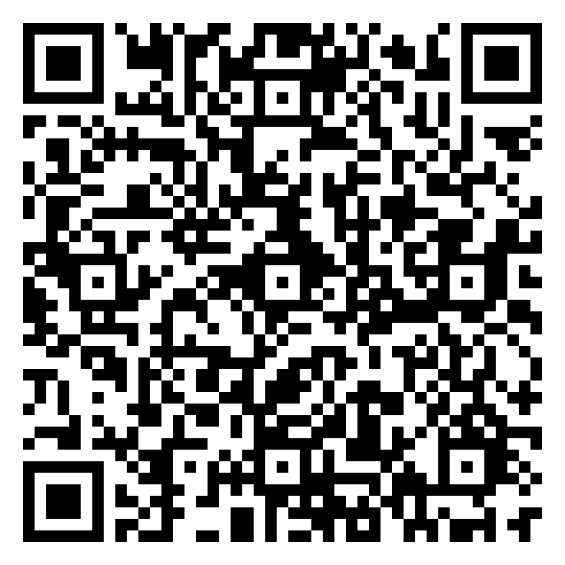QR code 43268831200000