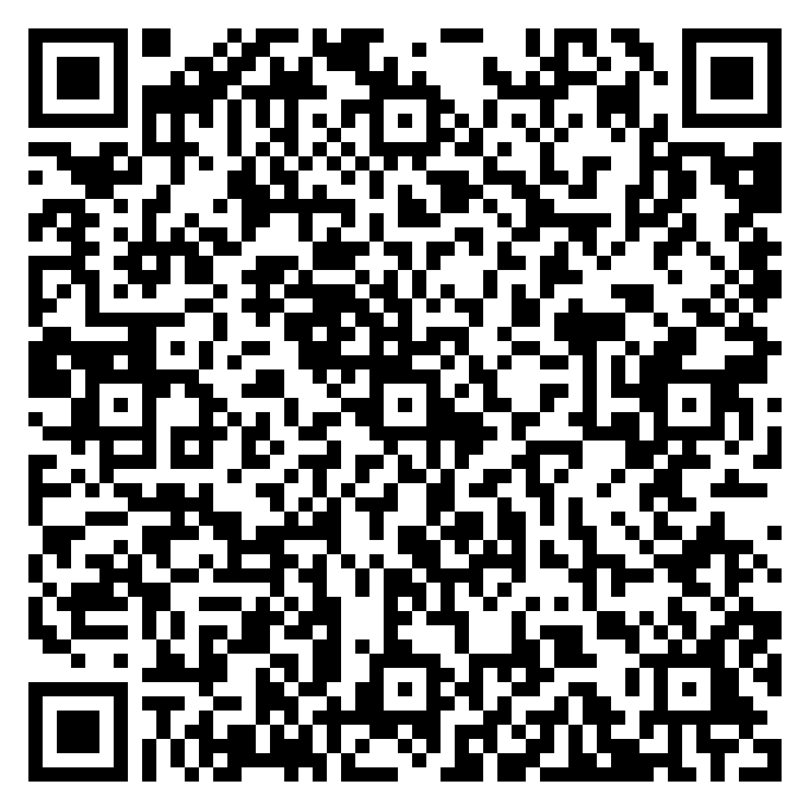 QR code 69023362300000