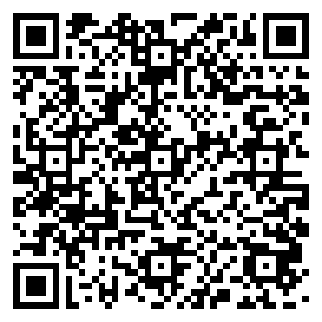 QR code 36079345000000