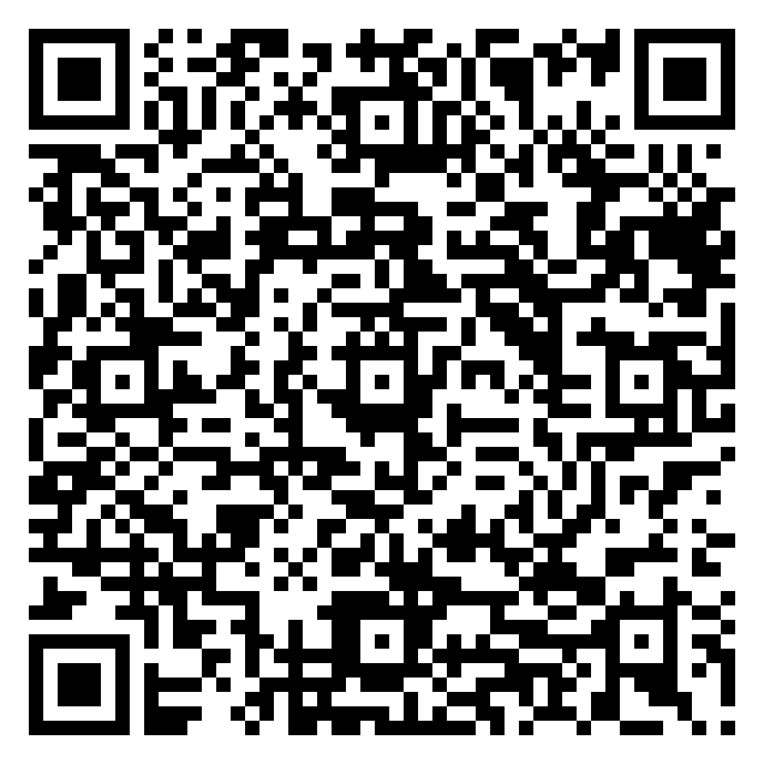 QR code 02242470500000
