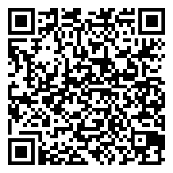 QR code 23001221000000