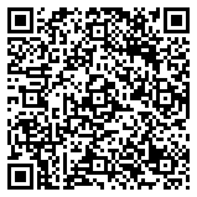 QR code 52353402400000