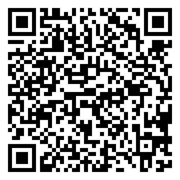 QR code 38475245500000
