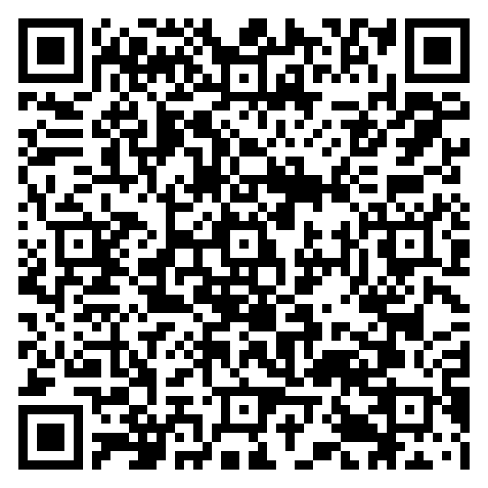 QR code 53158398000000