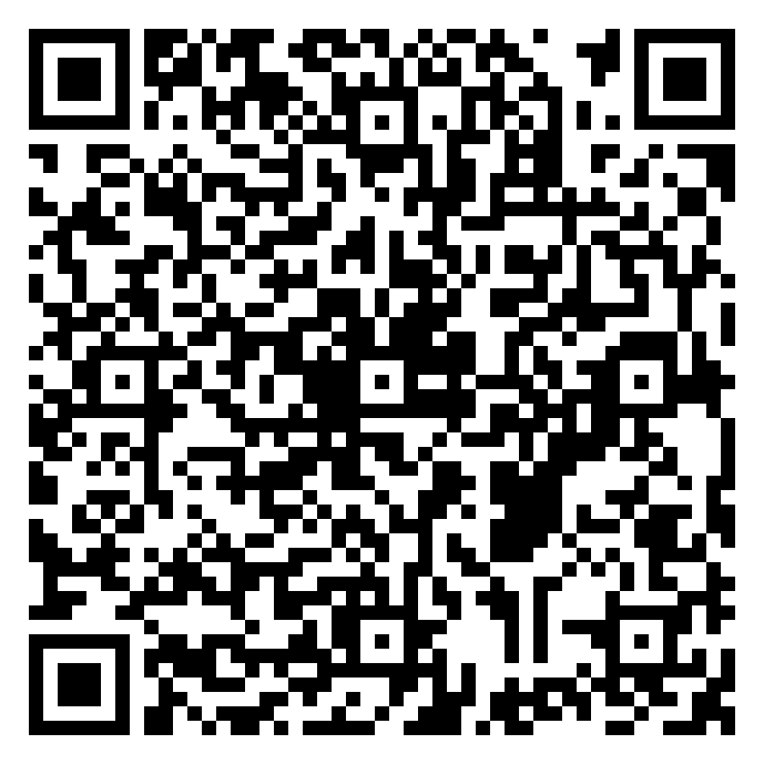 QR code 38917134900000