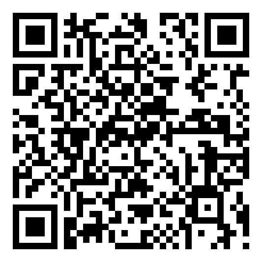 QR code 36861054900000