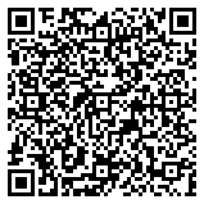 QR code 24345728600000