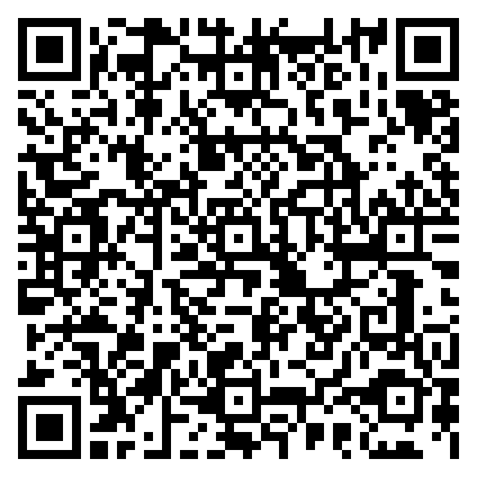 QR code 52967284000000