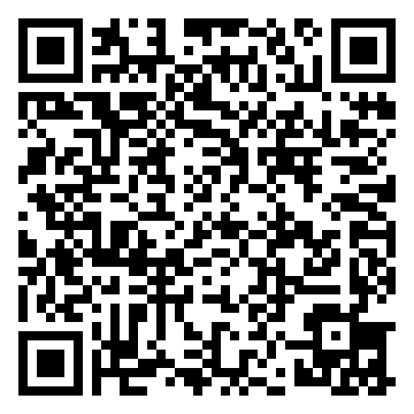 QR code 32029323000000