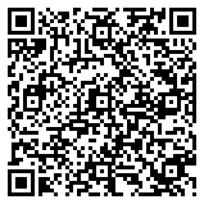 QR code 01561508100000