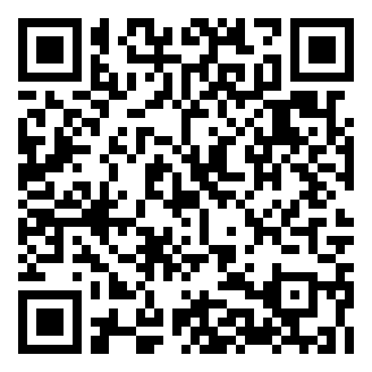QR code 36832896500000