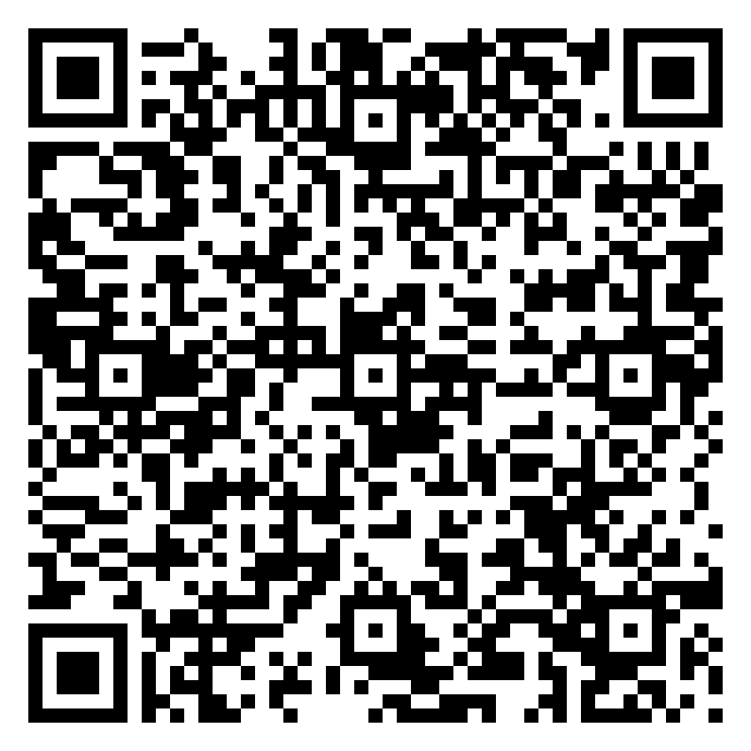 Blaugrana Paweł Władysławski QR code QR code 14206761700000