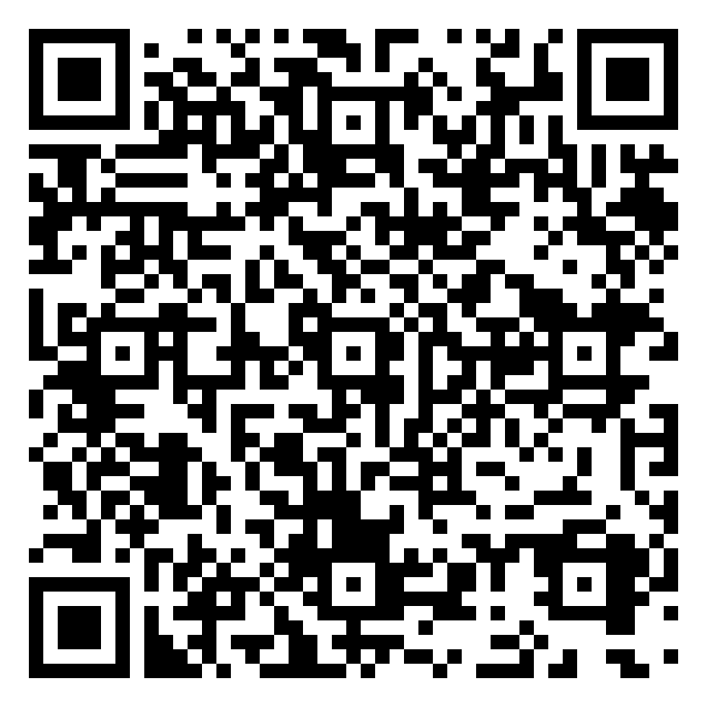QR code 52825662400000