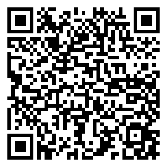 QR code 52768550100000