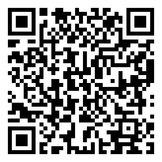 QR code 52316906200000