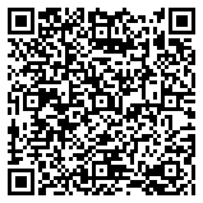 QR code 67195887000000