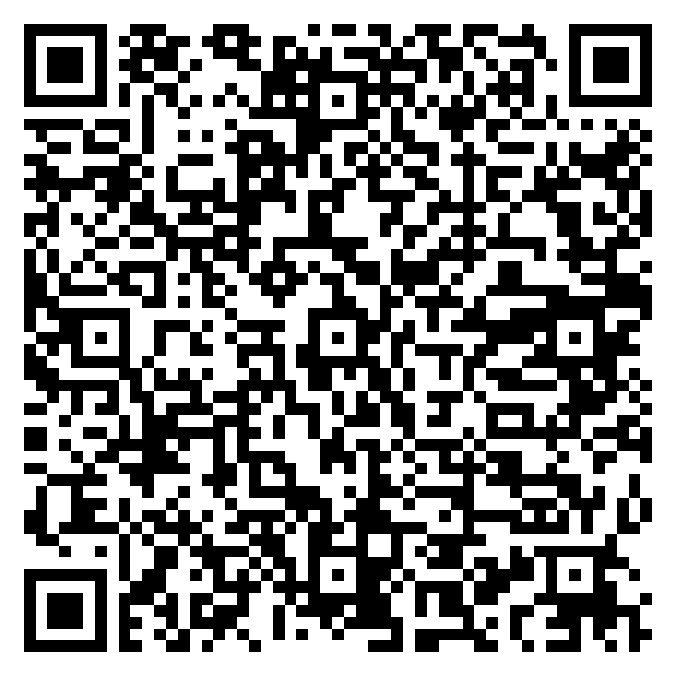 QR code 53101011900000