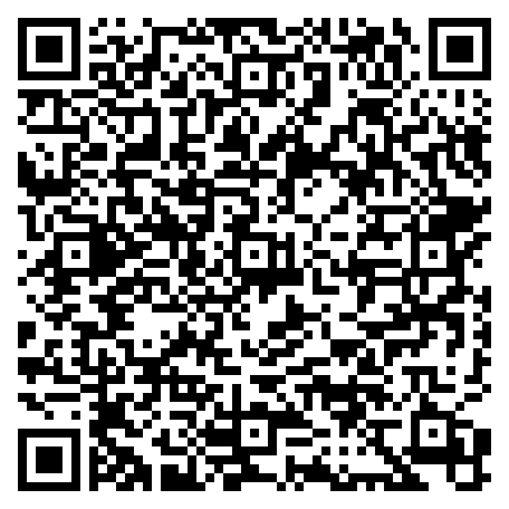 QR code 24161066000000