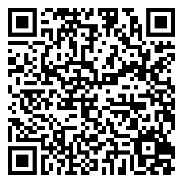 QR code 16029231700000