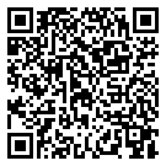 QR code 24049954500000