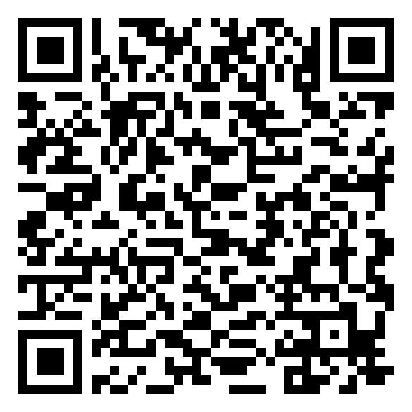 QR code 38752337600000