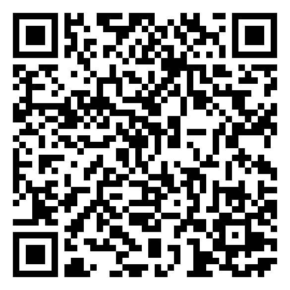 QR code 36665069700000