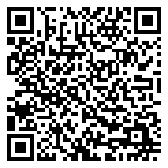 QR code 36958558100000