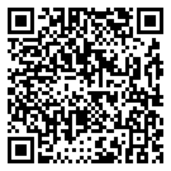QR code 38844877700000