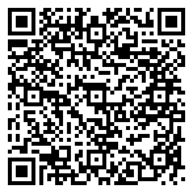 QR code 83084189500000