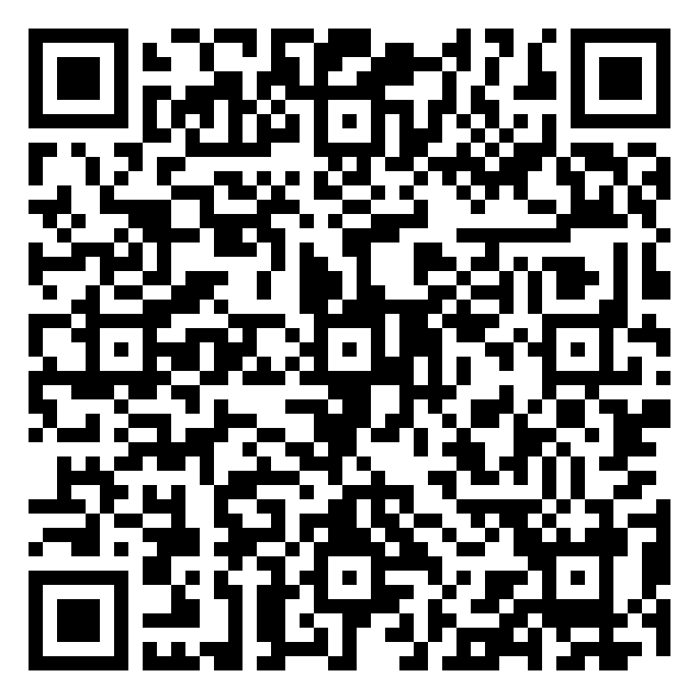 QR code 54028819300000