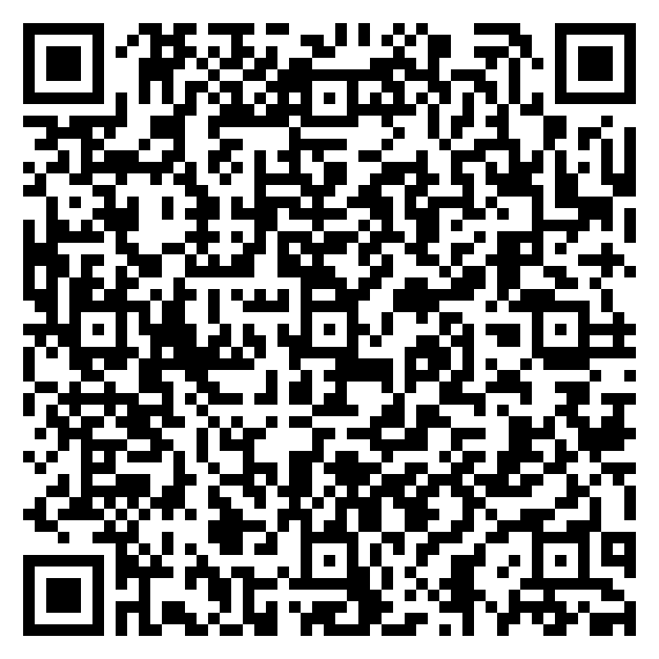 QR code 00483431100000